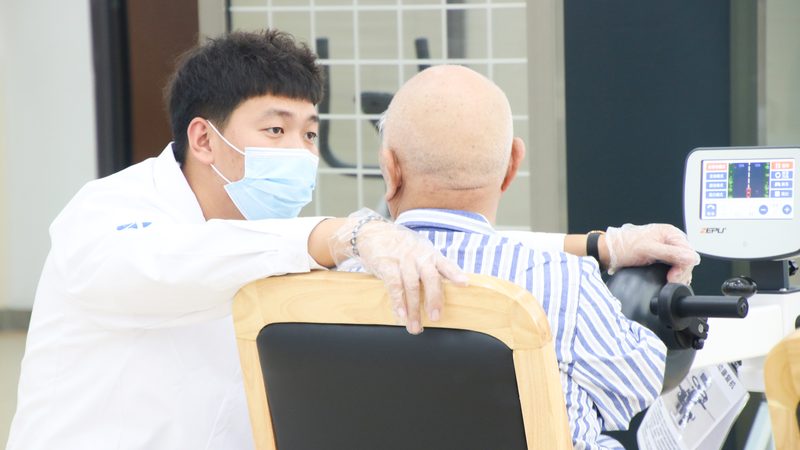 误区一：低价就是性价比高