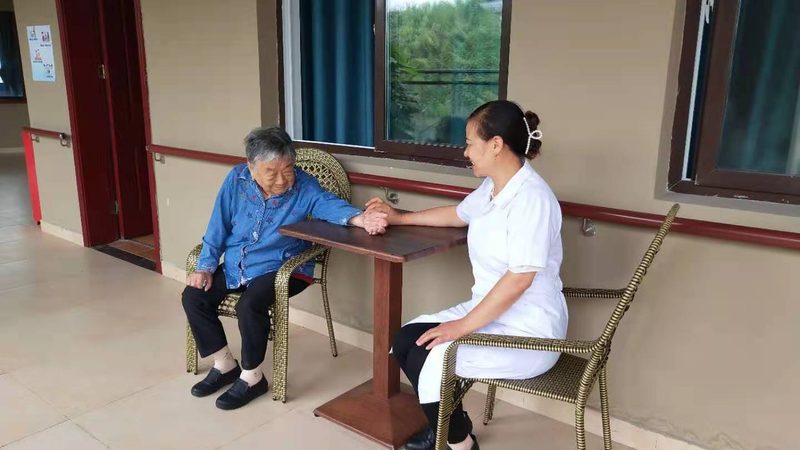 农村养老院国家补贴政策解析及费用明细