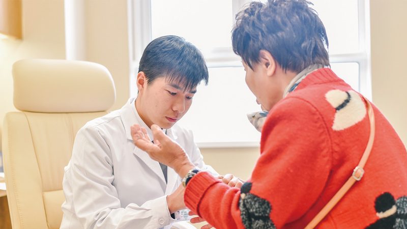 养老院加盟退出机制：如何保障加盟者的权益**