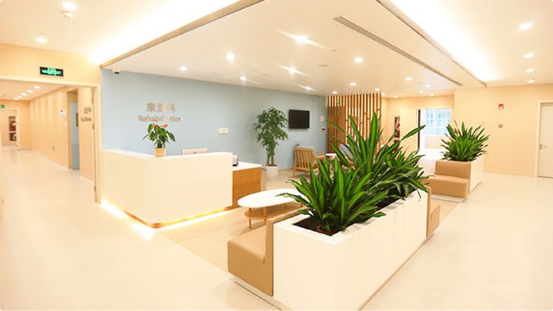 智慧养老床位管理系统应具备以下基本功能：
