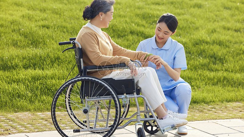 成都养老项目盈利模式解析：如何实现可持续发展