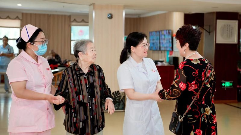 养老信托：揭秘其背后的优与劣