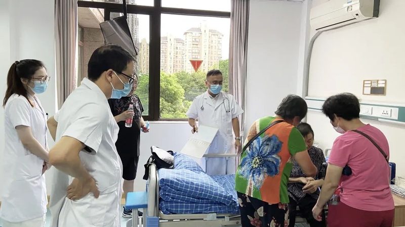 智慧养老设备批发报价