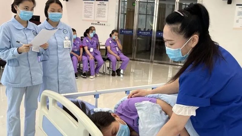 看护摄像头金属外壳防腐蚀工艺：揭秘其重要性及选用要点