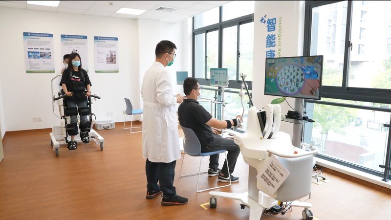 养老护理员证书报名官网：了解认证流程，保障护理质量**