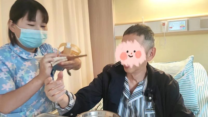 养老项目代理的成功与否，与代理区域的选址密切相关。以下是一些关键因素：