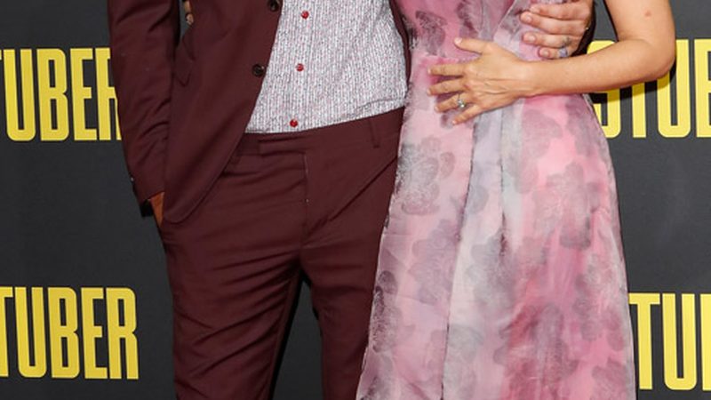 居家养老护理员培训教材：关键要素与选用指南